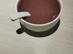 -九毛九西北菜(番禺万达店)