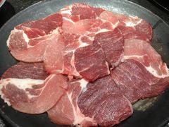 -乾矿老火锅(通远门店)