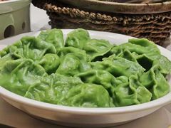 -船家渔(徐州北路店)