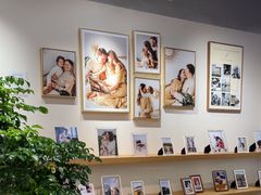 -方快-照相馆(金桥国际店)