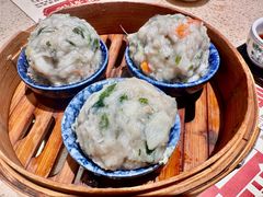 -点都德(喜粤楼店)