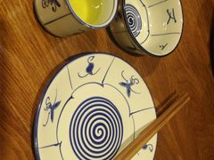 -关中记忆主题餐厅