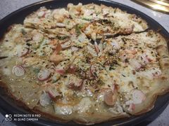 -妥妥烤肉料理(昙华林店)