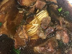 -刘长兴(逸仙桥店)