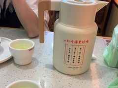 -江渔儿酸菜鱼(曜一城店)