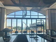-海口喜来登酒店