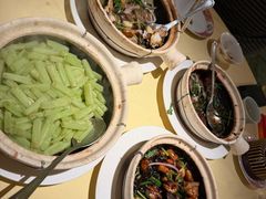-惠食佳(滨江大公馆店)