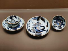 -中国京杭大运河博物馆