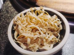 -船梆煮•蒸汽海鲜·生腌干蒸(五四广场店)