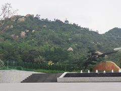 -景山公园