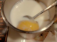-新大咀港式茶餐厅(宝山万达店)