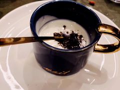 -彩虹之约•淮扬家宴(亚运村店)