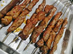 -撒拉人家.酸菜牦牛肉火锅