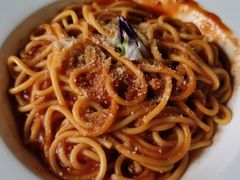 -麦甜创意轻食餐厅(西康路店)