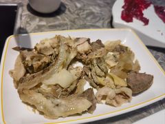 -潮发潮汕牛肉店(芳村店)