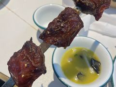 -亿牌牌东北烧烤(博物馆旗舰店)