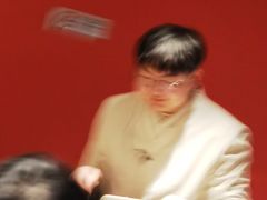 -范家小馆·四代传承烤鸭店(紫竹桥店)