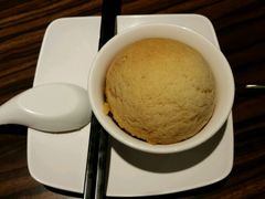 -避风塘(光启城店)