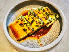 -丁字口海鲜热炒·烧烤大排档