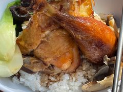 -Tangled Tree Tavern 老藤树食栈