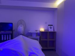 -JNK皮肤管理中心