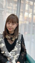-COSMO PRO造型