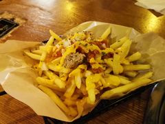 -包装马车·韩国料理·포장마차