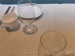 -狮王府淮扬菜(老门东店)