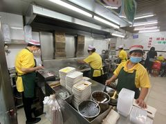 -穗银肠粉店(东川路店)