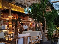 -不二·民谣音乐餐酒吧(九眼桥店)