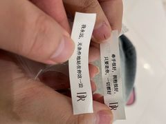 -烤匠麻辣烤鱼(重庆万象城店)