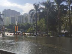 -深圳龙华星河COCO City(民治店)