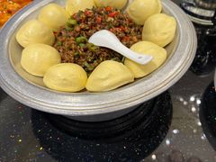 -潇湘楼(环保园店)