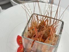 -渔人码头(中南店)