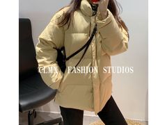 -CLMX(新天地凯德晶萃广场店)