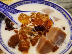 -双喜老铺(人民广场店)