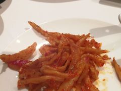 -同庆楼(大钟寺店)