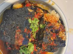 -兰湘子·湘菜小炒(盛龙广场店)