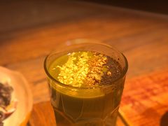 牛油果芭乐-杂咖zacup(领展中心城店)