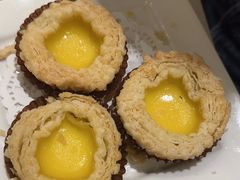 -金鼎轩(方庄天坛店)