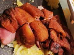 -旺顺阁·北京菜(北辰上品+)