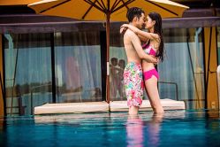 戛纳印象摄影工作室(南开定制店)-戛纳印象摄影(潮拍定制馆)