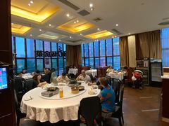包厢-930私房菜(欧阳路店)