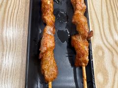 -大鼓米线(常州钟楼新世纪DM店)