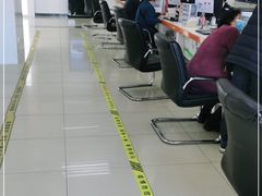 -中国联通(昌平回龙观营业厅)