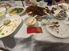 -喜记避风塘炒辣蟹(旗舰店)