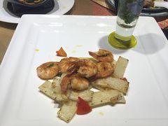 -大秦瓦罐(光谷大街店)