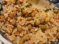 -二丁目食堂(浑南花园城店)