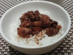 -禾牧铁板创意料理(姑嫂树路店)
