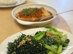 -龙海鲜螃蟹王(宏茂桥店)